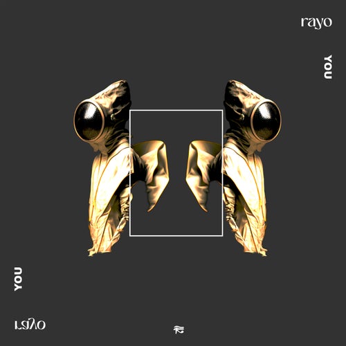 RAYO (ITA) - You [PHOBIQ0309D]